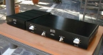 Mark Levinson No.28